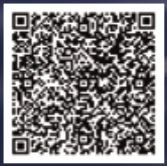MahaRERA QR code for 9PBR Tower C1, registration P51700033678