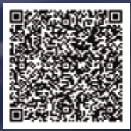 MahaRERA QR code for 9PBR Tower C2, registration P51700076870